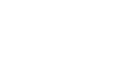 BRAVIA